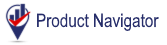 Product Navigator